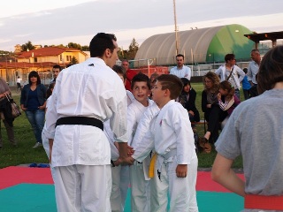 Image description